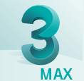 3DMax2019官方中文版（附破解文件和教程）