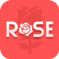 Rose直播盒子 v1.0 安卓版