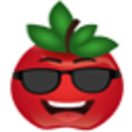 番茄Box直播 v1.1 安卓版