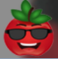 番茄Box直播 v1.1 破解版