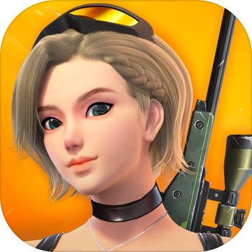 creative destruction v1.0.1 中文版