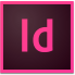 Adobe InDesign CC 2018