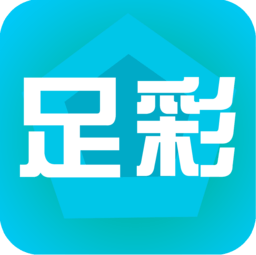 足球中甲 v1.0.0 安卓版