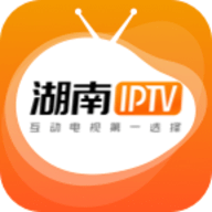 IPTV破解版 v1.0 安卓版