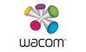 wacom驱动 v6.1.3.5 官方版