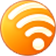 猎豹wifi v5.1 官方正式版