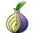 Tor Browser浏览器 v7.0 官方最新版