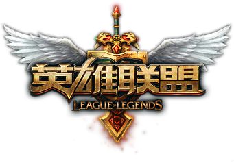 LOL皮肤专家 v15.0 官方版