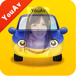 YouAv破解版apk v1.4.0