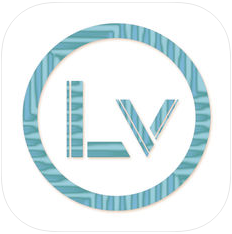 LV娛樂 v1.1 IOS版