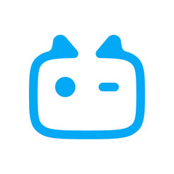猫饼app v1.4.0 安卓版