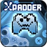 Xpadder v5.7 中文版