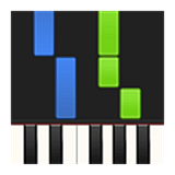 Synthesia(钢琴模拟器) v10.0.3276 安卓内购破解版