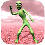 Dame Tu Cosita v1.0 安卓版