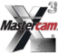 MasterCAM v9.1 简体中文版