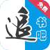 追书吧 v1.3.0 安卓版