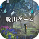 少女与雨之森 v1.0 安卓版