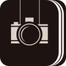 摄影玩家 v4.1.0.1 安卓版