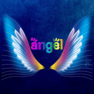 Angel直播 v1.0.1 安卓版