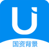 UU理财 v1.3.0 安卓版