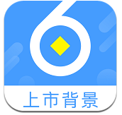 六鱼理财 v1.10 安卓版