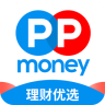 PPmoney理财 v8.2.6 安卓版