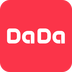 DaDa英语 v2.6.3 安卓版