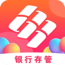 多多理财 v4.1.1 安卓版