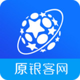 财富星球 v4.0.3 安卓版