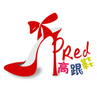 Red高跟鞋直播 v2.5.2 安卓版