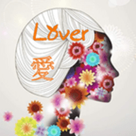 lover直播 v0.0.5 安卓版