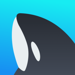 鲸鱼电竞 v3.3 安卓版