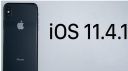 iOS 11.4.1激活USB限制模式是怎么回事 iOS 11.4.1激活USB限制模式详情介绍