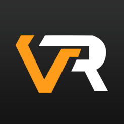 VR创客 v2.0.3 苹果版