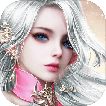 噬魂online v1.8.4 官方版