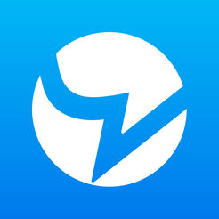 blued v6.5.4 苹果手机版