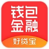 钱包金融 v3.3.0 官方版