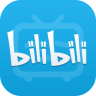 bilibili概念 v1.6.1 安卓版