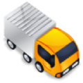 小巴士宝盒 v1.0.5 破解版