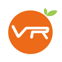 橙子VR v1.5.0 iPhone版
