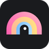 Rainbow彩虹滤镜相机 v1.0.2 安卓版