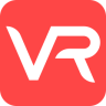 三目VR v4.2.3 安卓版