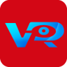 VR全景播放器 v1.4.4 安卓版