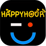 HapppyHour直播 v2.5.2 安卓版