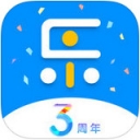 乐词新东方 v2.6.4 安卓版
