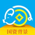 发财猪理财 v2.5.7 安卓版