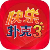 大快乐扑克 v1.0 安卓版