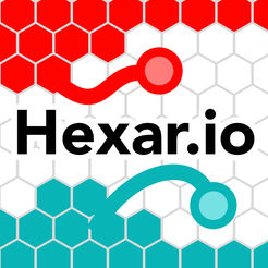 Hexar.io