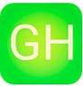 GH云盒 v2.0.1 安卓版