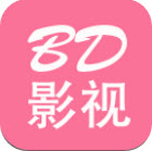 BD影视(在线观看影片) V1.0.7 破解版